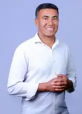 Foto de Janio Corredor