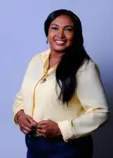 Foto de Leni Reis