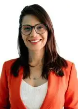 Foto de Conceição Gonzalez