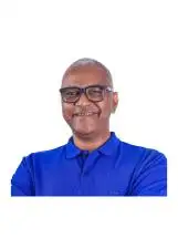 Foto de Isaias De Diogo