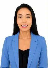 Foto de Irá Da Saúde