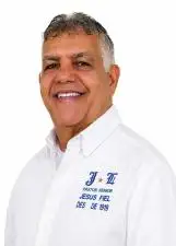 Foto de Jota L