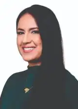 Foto de Talita Oliveira