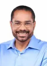 Foto de Márcio Marinho