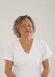 Foto de Prof. Meire Reis