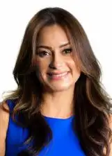Foto de Lorena Brandão