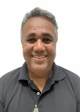 Foto de Leandro Guerrilha