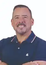 Foto de Gegê Magalhães