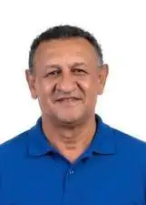 Foto de Abenilcio Mendes