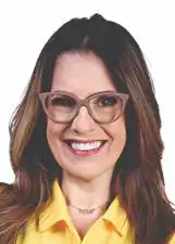 Foto de Rogeria Santos
