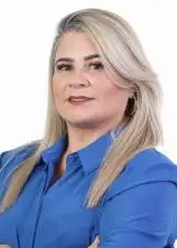 Foto de Shirley  Cruz