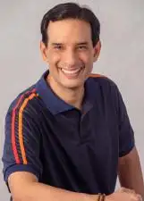 Foto de Léo Prates