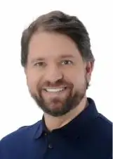 Foto de Luiz Argõlo