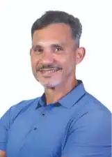 Foto de Gcm Nogueira