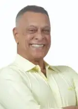 Foto de Renato Piaba