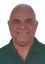 Foto de Professor Guilherme