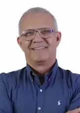 Foto de Carlos Geilson
