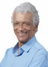 Foto de Beto Lelis