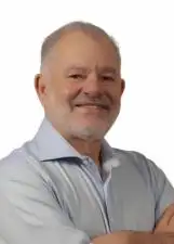 Foto de Marcelo Nilo