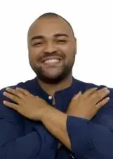 Foto de Adriel
