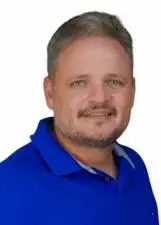 Foto de Rafael Campelo