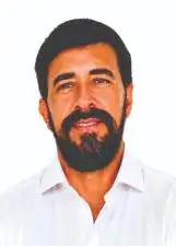 Foto de Doutor Alan Castro