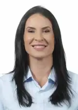 Foto de Juliana Prates