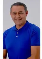 Foto de Alexandre Marques