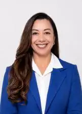 Foto de Viviany De Elizeu