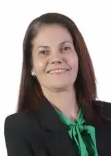 Foto de Janaína Rios