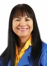 Foto de Missionaria Reis