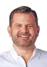 Foto de Angelo Coronel Filho