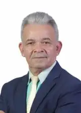 Foto de Pedro Neto