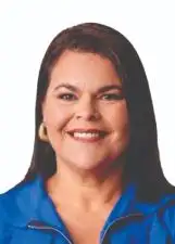 Foto de Si Dantas