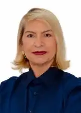Foto de Dra Zefa