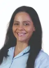 Foto de Martinna Rey