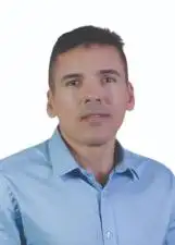 Foto de Luciano Carvalho