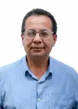 Foto de Dr. Oliveira