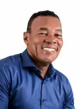 Foto de Josué Da Jotarte