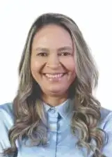 Foto de Zany Do Sindicato