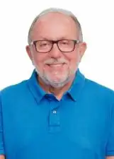 Foto de José De Arimateia