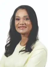 Foto de Pina Carvalho