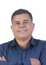 Foto de Ivon Ribeiro