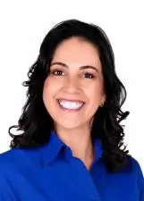 Foto de Doutora Lara