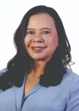 Foto de Normélia Correia