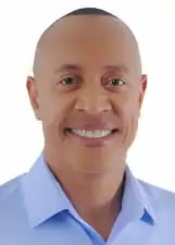 Foto de Jurailton Santos