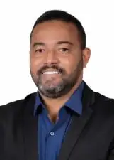 Foto de Magno Magnata