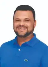 Foto de Amarildo Bomfim