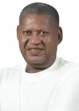 Foto de Edson Da União