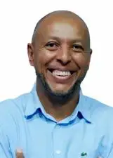Foto de Dr. João Dionisio